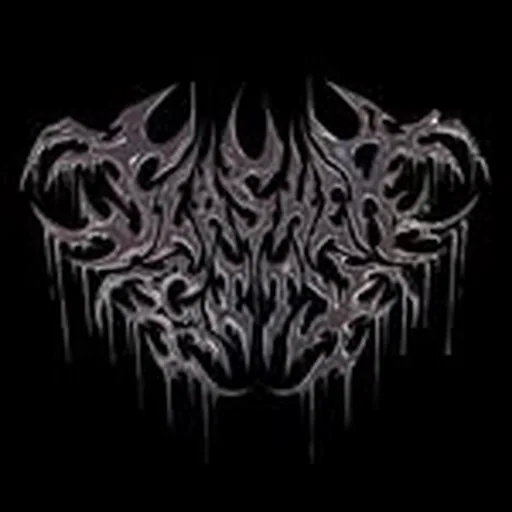 @slasher.city profile image