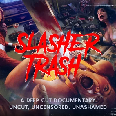 @slashertrash profile image