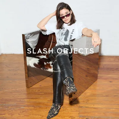 @slashobjects profile image