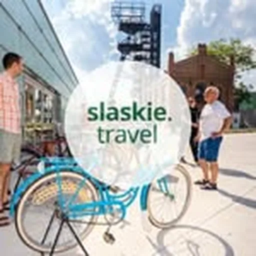 @slaskie.travel profile image