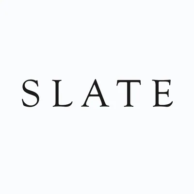 @slate_art profile image