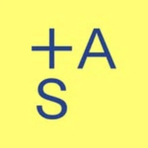 @slateandash profile image
