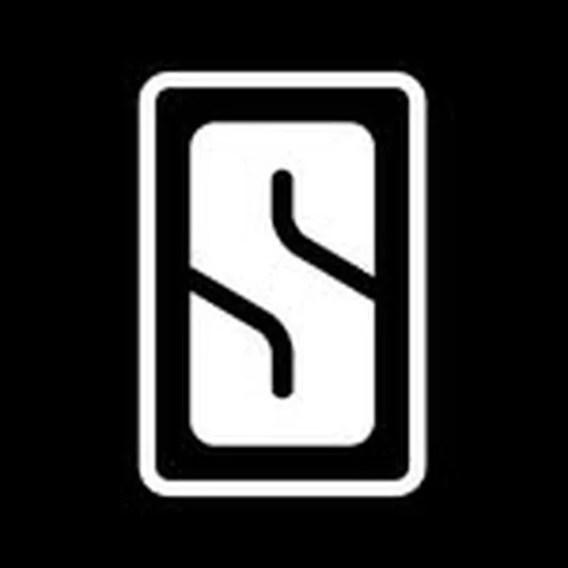 @slatedigital profile image