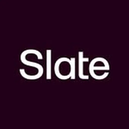@slatefrance profile image