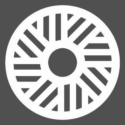 @slatehouseworkshop profile image