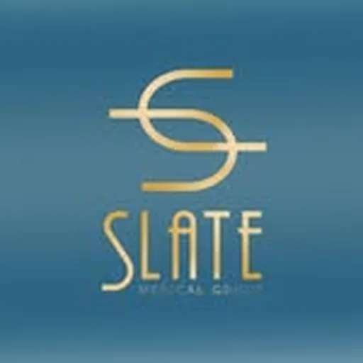 @slatemedicalgroup profile image