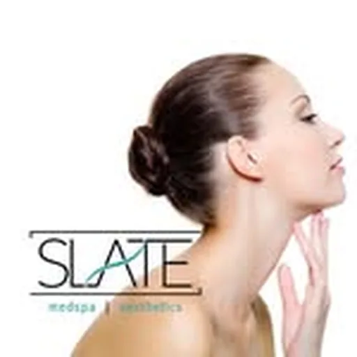 @slatemedspa profile image