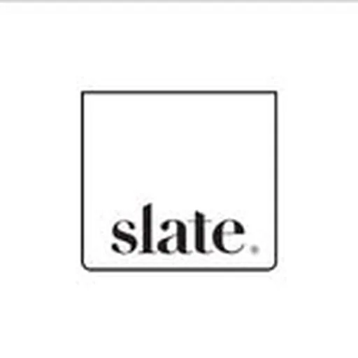 @slatemilk profile image