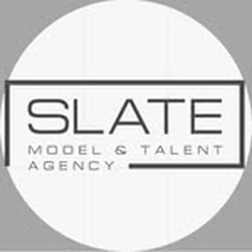 @slatemodels profile image