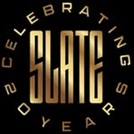 @slateny profile image