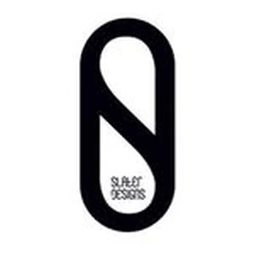 @slaterdesigns profile image