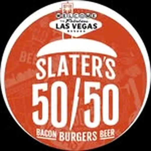 @slaters5050lv profile image