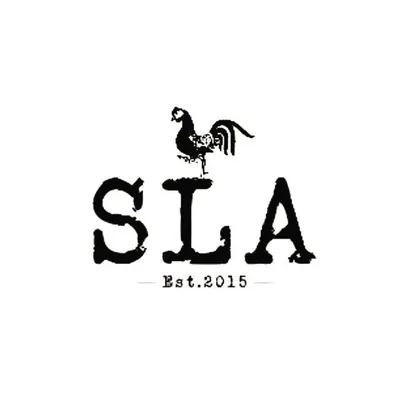 @slathai_ profile image