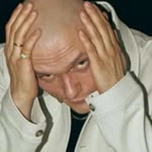 @slatinize profile image