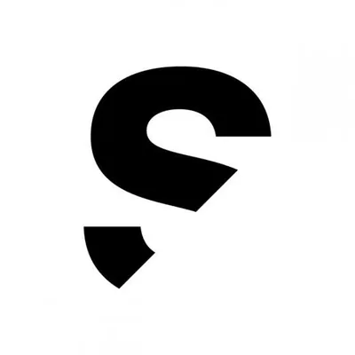 @slatnartm profile image