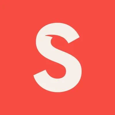 @slats.co profile image