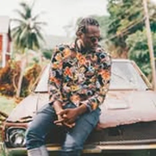 @slattamusic profile image