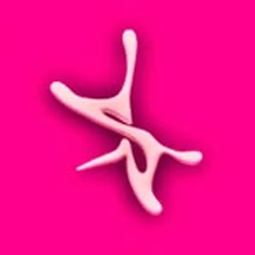 @slatttmafia profile image
