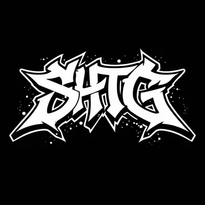 @slaughterhouse.tg profile image