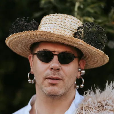 @slavachaika profile image