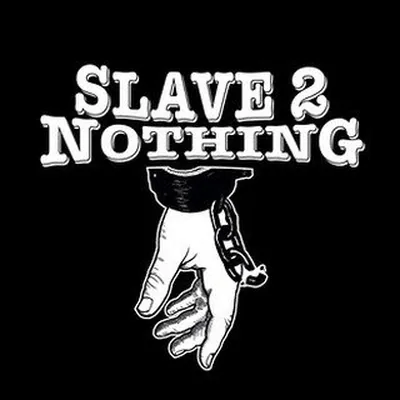 @slave2nothingfoundation profile image