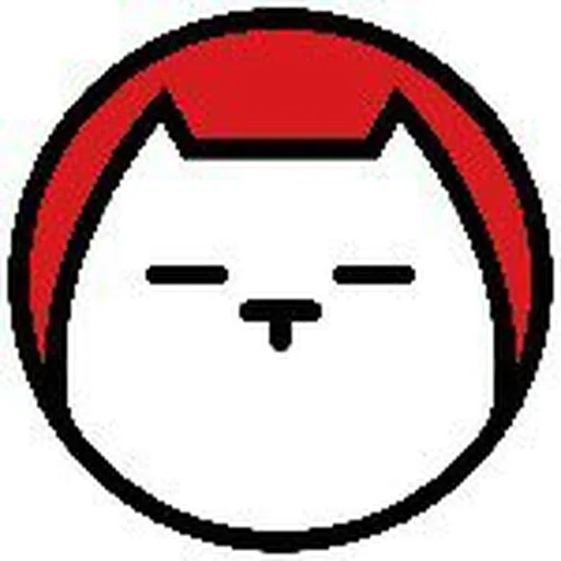 @slavenlunar profile image
