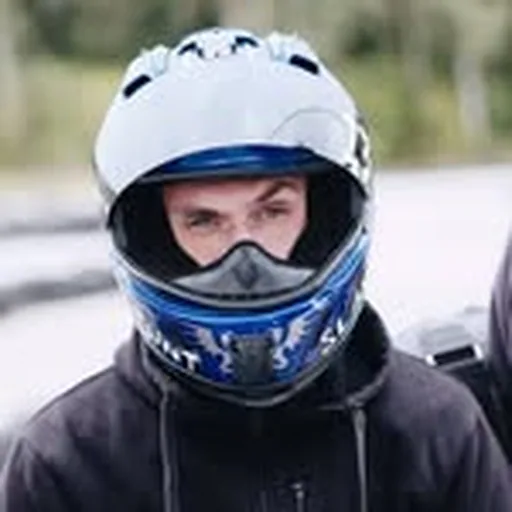 @slavomir_stunt profile image
