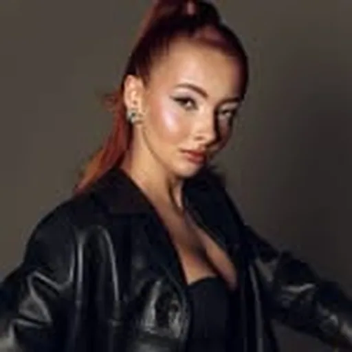 @slavschik_makeup profile image