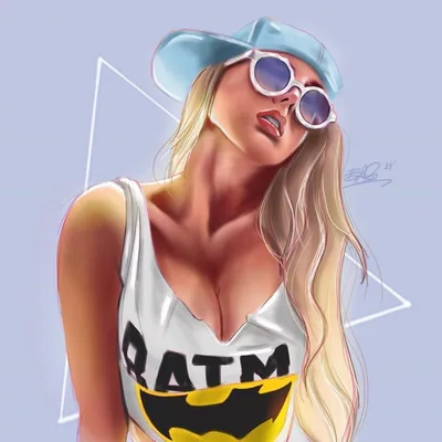 @slawada profile image