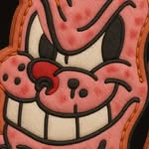 @slawnmade profile image