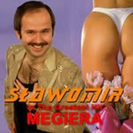 @slawomir_gwiazda_rock_polo profile image
