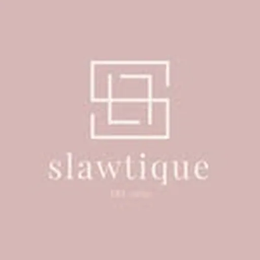 @slawtique profile image