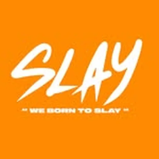 @slay.lx profile image