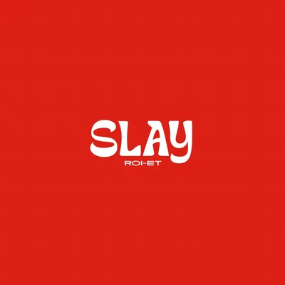 @slay.roiet profile image