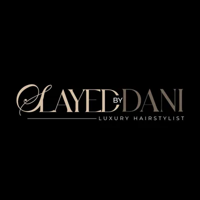 @slayedby.dani profile image