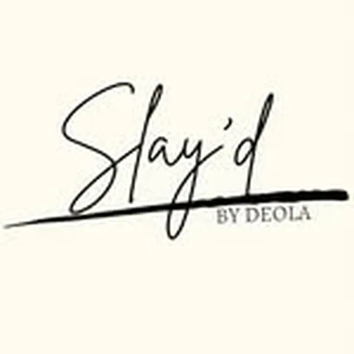 @slayedbydeola profile image