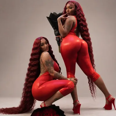 @slayedbysah profile image