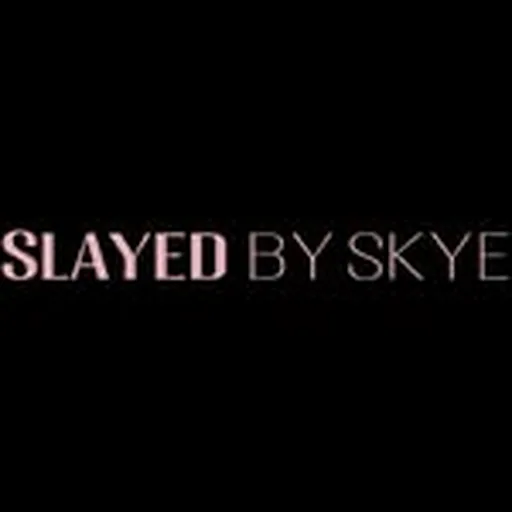 @slayedbyskyee profile image