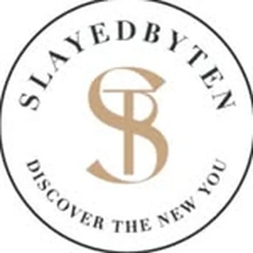 @slayedbyten profile image