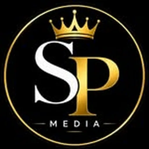 @slayedpromss profile image