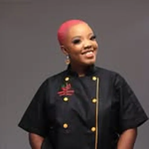 @slayena_kitchen profile image