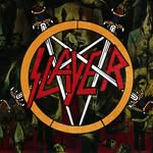 @slayerbandofficial profile image