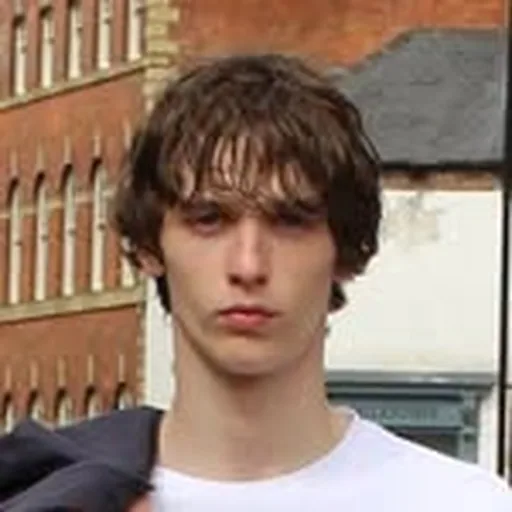 @slayerjla profile image