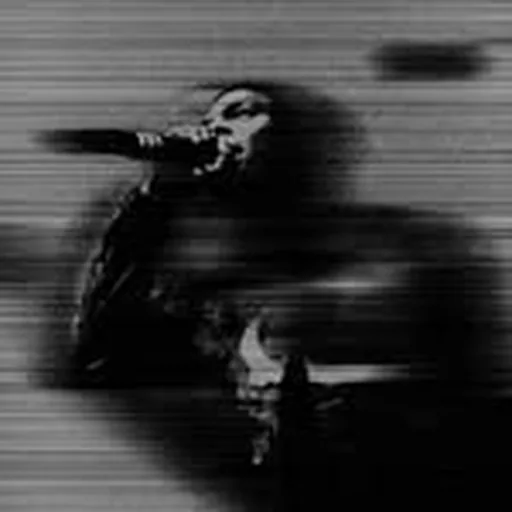 @slayfm_ profile image