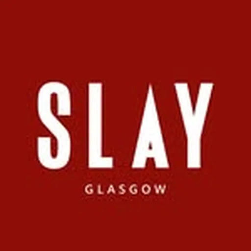 @slayglasgow profile image