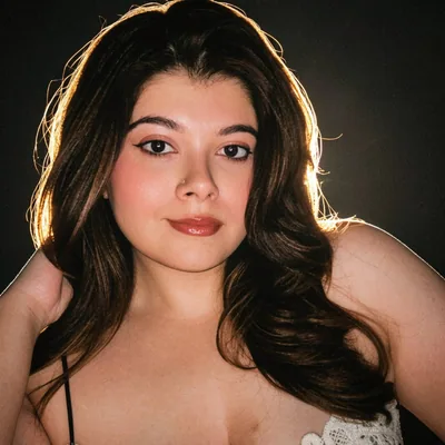@slayinscrubssss profile image