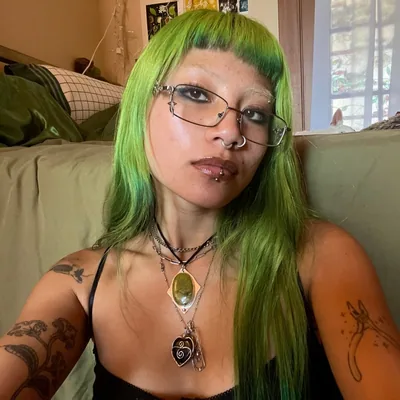 @slaykow profile image