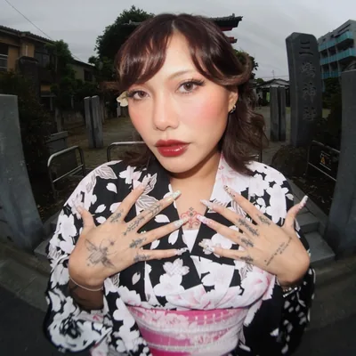 @slayli.a profile image