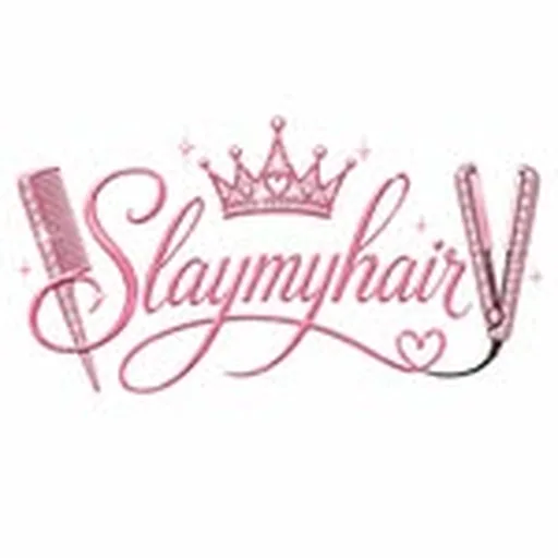 @slaymyhair__ profile image