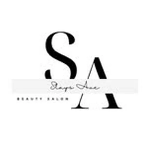 @slays_ave profile image